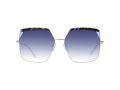 Ana Hickmann Solbriller AH 3253 P03