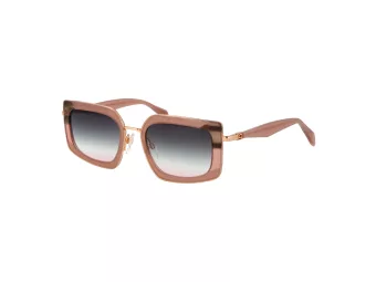 Ana Hickmann Solbriller AH 3277 P02
