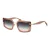 Ana Hickmann Solbriller AH 3277 P02