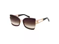 Ana Hickmann Solbriller AH 3281 E01