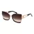 Ana Hickmann Solbriller AH 3281 E01