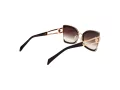 Ana Hickmann Solbriller AH 3281 E01