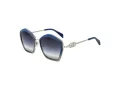 Ana Hickmann Solbriller AH 3284 C02