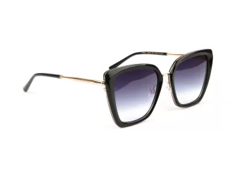 Ana Hickmann Solbriller AH 3291 A01