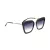 Ana Hickmann Solbriller AH 3291 A01