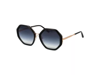 Ana Hickmann Solbriller AH 3292 A01