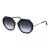 Ana Hickmann Solbriller AH 3292 A01