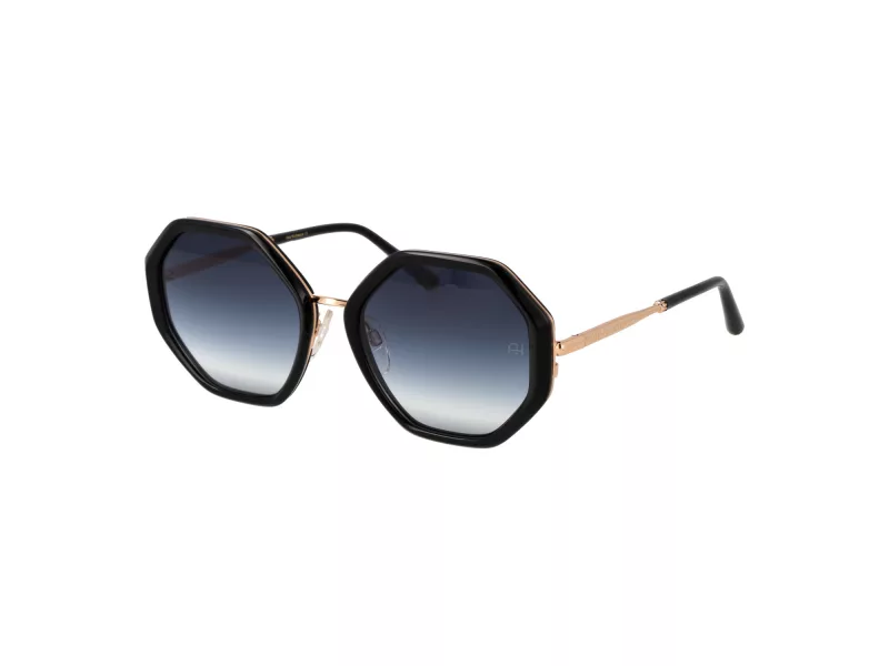 Ana Hickmann Solbriller AH 3292 A01