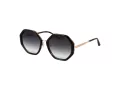 Ana Hickmann Solbriller AH 3292 E01