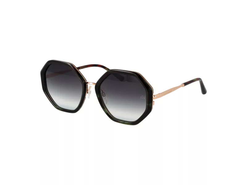 Ana Hickmann Solbriller AH 3292 E01