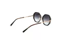 Ana Hickmann Solbriller AH 3292 E01
