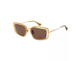 Ana Hickmann Solbriller AH 3322 T01
