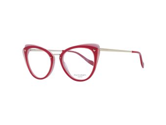 Ana Hickmann Briller AH 6326 H03