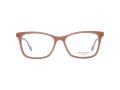 Ana Hickmann Briller AH 6347 H06