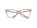 Ana Hickmann Briller AH 6347 H06