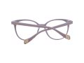 Ana Hickmann Briller AH 6348 H05