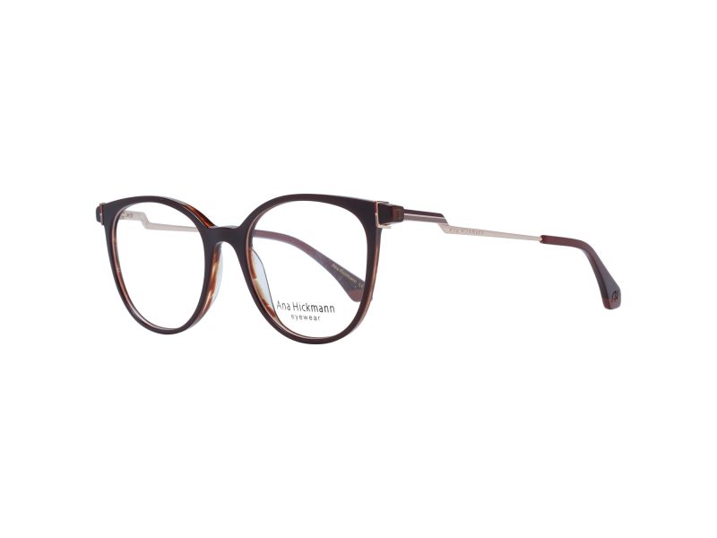 Ana Hickmann Briller AH 6435 H01