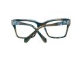 Ana Hickmann Briller AH 6457 G22