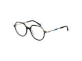 Ana Hickmann Briller AH 6480 H01