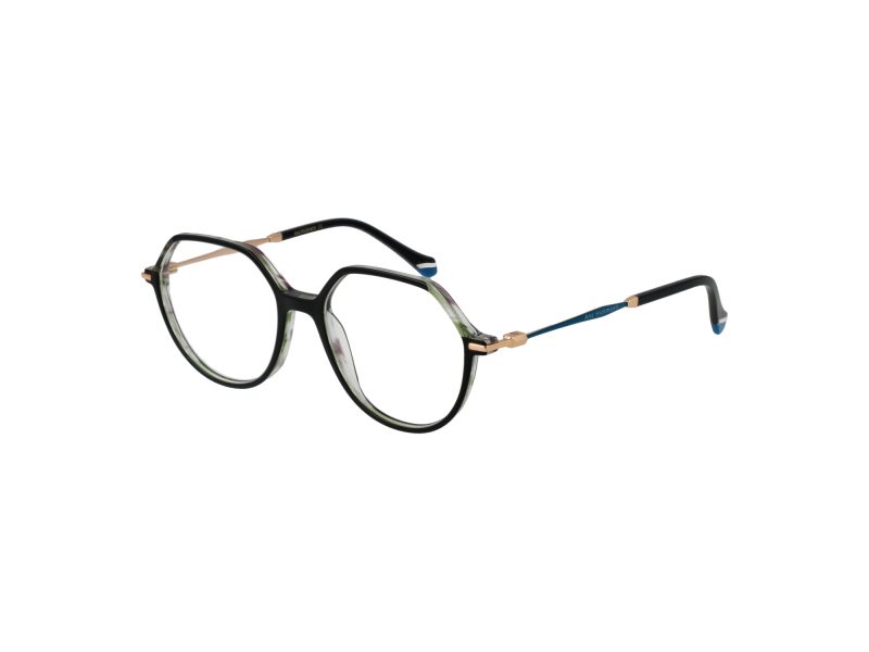 Ana Hickmann Briller AH 6480 H01