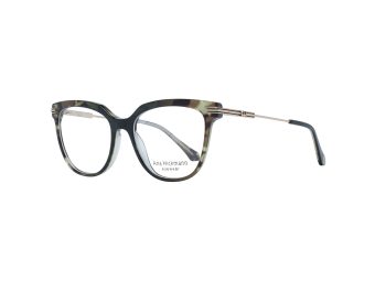 Ana Hickmann Briller AH 6490 C02