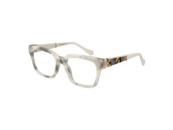 Ana Hickmann Briller AH 6492 G21