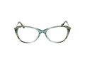 Ana Hickmann Briller AH 6495T C01