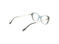 Ana Hickmann Briller AH 6495T C01