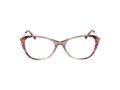 Ana Hickmann Briller AH 6495T C02
