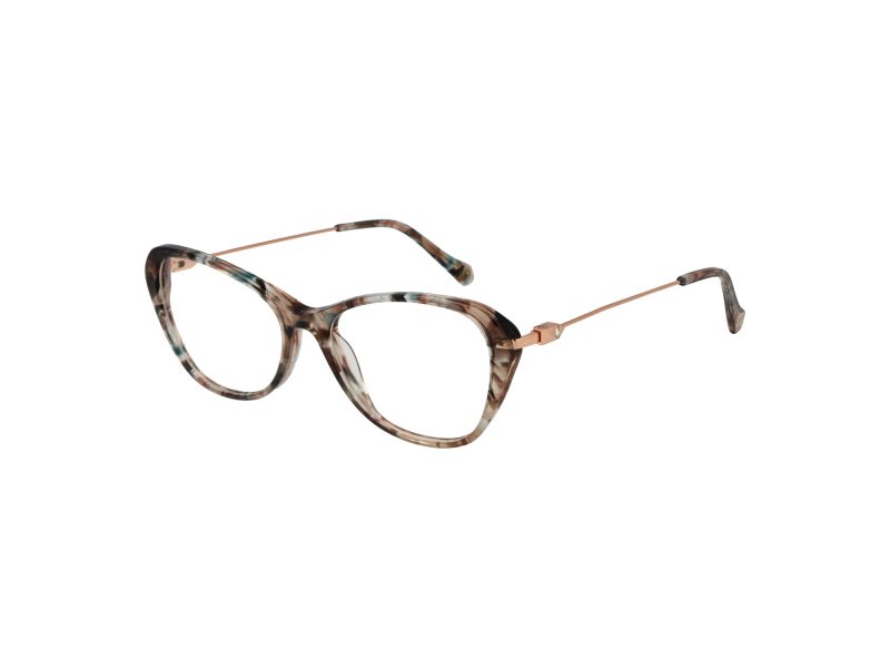 Ana Hickmann Briller AH 6495T G21