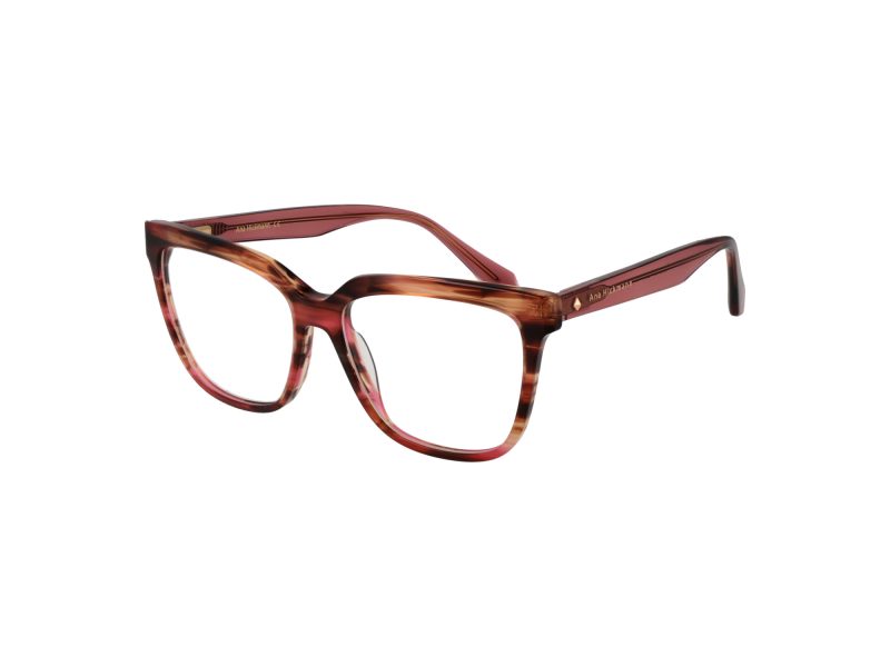 Ana Hickmann Briller AH 6497 E01