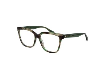 Ana Hickmann Briller AH 6497 E02