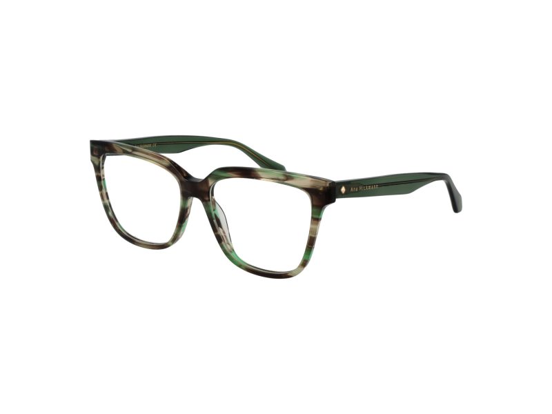 Ana Hickmann Briller AH 6497 E02