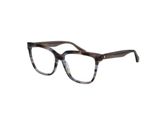 Ana Hickmann Briller AH 6497 E03