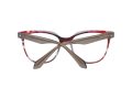 Ana Hickmann Briller AH 6498 C01
