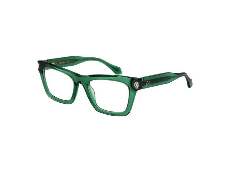 Ana Hickmann Briller AH 6504 T01