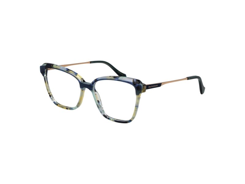 Ana Hickmann Briller AH 6505 G23