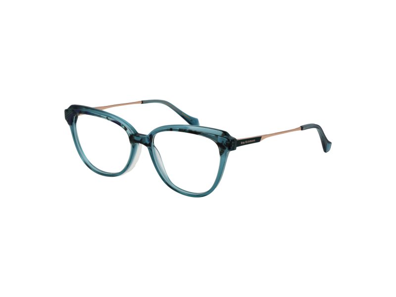 Ana Hickmann Briller AH 6506 G21