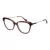 Ana Hickmann Briller AH 6506 G23