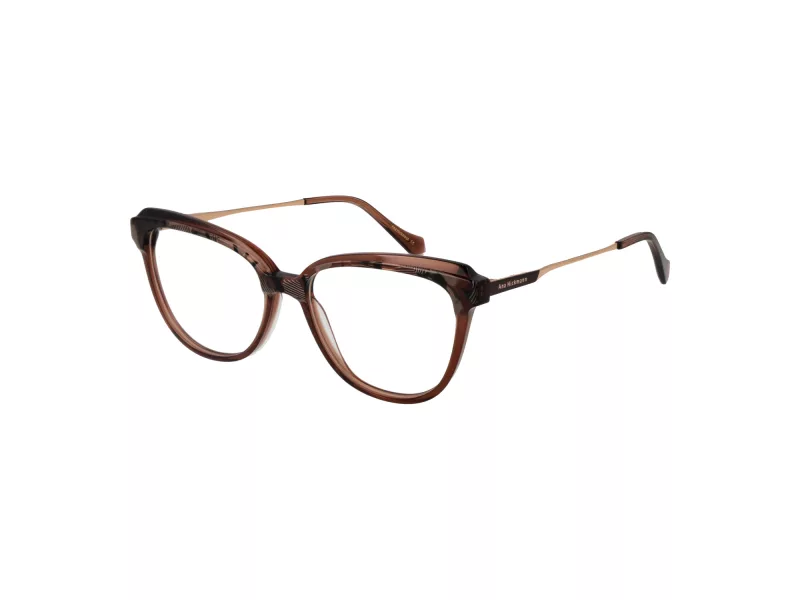 Ana Hickmann Briller AH 6506 G23