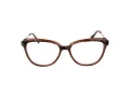 Ana Hickmann Briller AH 6506 G23