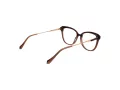 Ana Hickmann Briller AH 6506 G23