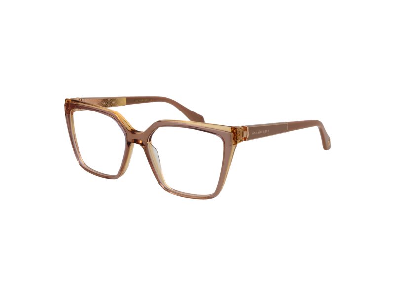 Ana Hickmann Briller AH 6508 H01