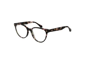 Ana Hickmann Briller AH 6509 G21