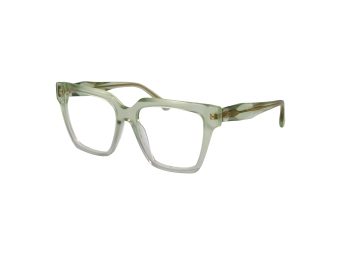 Ana Hickmann Briller AH 6522 C01