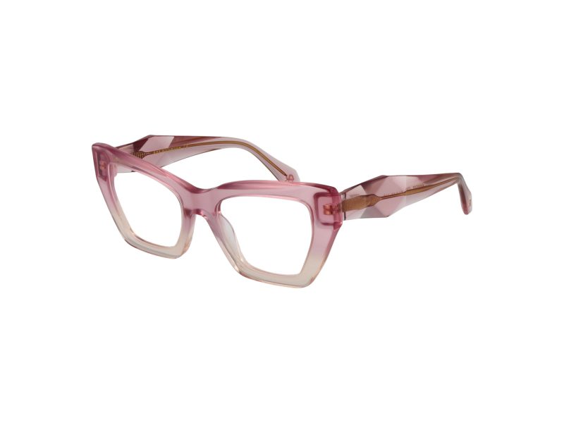 Ana Hickmann Briller AH 6525 C02
