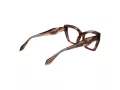 Ana Hickmann Briller AH 6525 E01