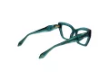 Ana Hickmann Briller AH 6525 T01