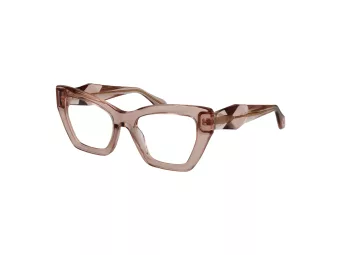 Ana Hickmann Briller AH 6525 T02