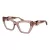 Ana Hickmann Briller AH 6525 T02